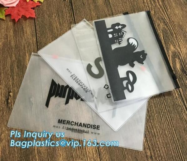 zipper pouch clear vinyl pouch clear slider bags, slider zipper pvc pouch clear vinyl pvc k bags, hanger hole/pouc