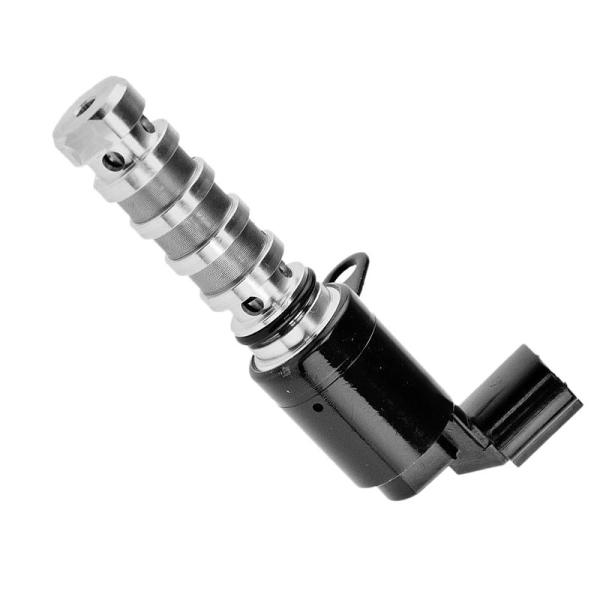 válvula de controle 24375-2G500 do fluxo do óleo 24375-2G000 para a sonata Tucson Kia Optima de Hyundai