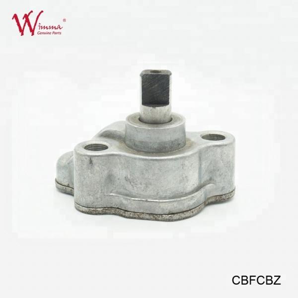 High Quality Electric CBFCBZ Oil Pump There Wheel Motorcycle Parts for Sale