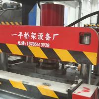 Machine de couverture de voie de course de câbles personnalisée 1-2 mm Épaisseur Système de contrôle PLC