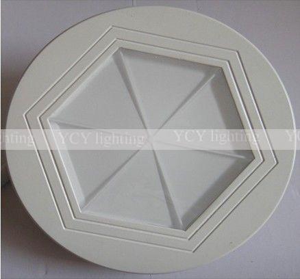 led panel lights supplier with CE and ROHS certification