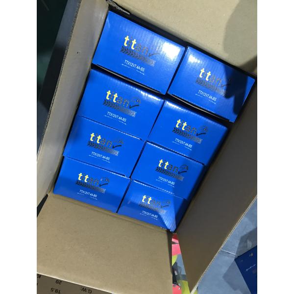 Chongqing Chuangxiang Power Source Co., Ltd.