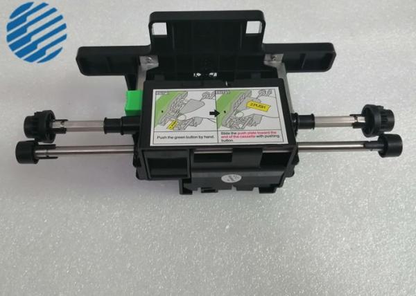 Note Separator Belt Nautilus Hyosung ATM Parts S7430000255 S7310000386 S3M192