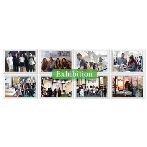 Домашний спа Персональный красный свет инфракрасный сауна купол терапия кровать портативный 180x80