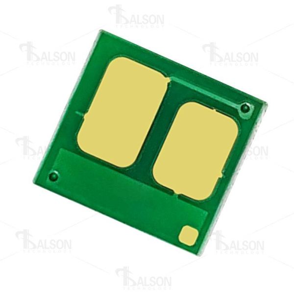 CF277A Toner Cartridge Chip For Pro M305d M405d M429dw CF277X Cartridge HP77A/X