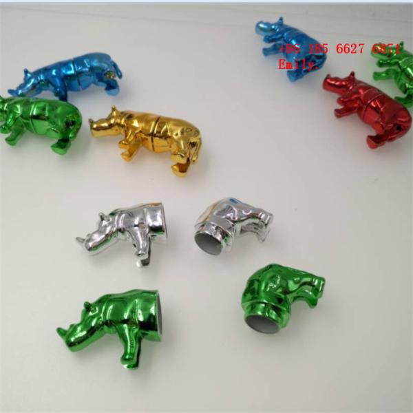 CMYK Color Blister Card Packaging For Male Sex Pills 12000 Pcs MOQ