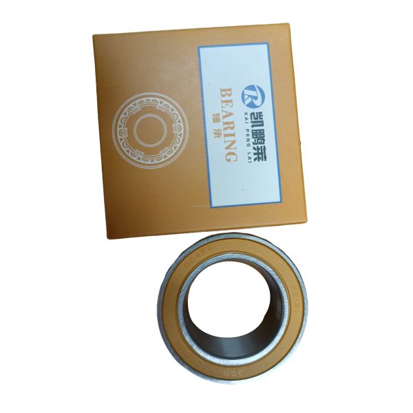 Ac Compressor Clutch Bearings Size 305523 Compressor Clutch Bearing Other Auto Parts Conditioning System