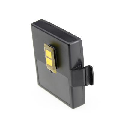 Polymer Lithium Battery For Portable Printer