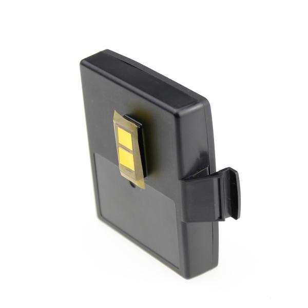 Polymer Lithium Battery For Portable Printer