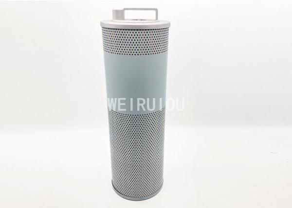Concrete Pump Truck 90mm Hydraulic Return Filter EF-182B-100 803184760