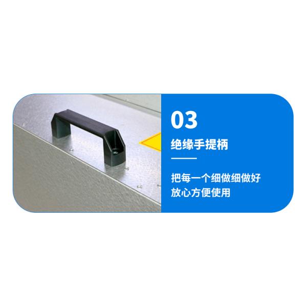 Ультратонкий корпус Hepa Fan Filter Unit 220V / 120V / 110V для чистой комнаты