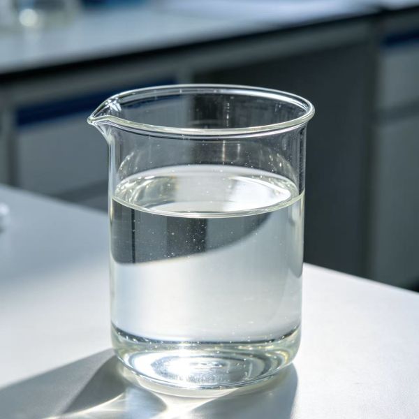HAMINOL 303G Fast Catalyzed Cure | 120–150°C Bake for Industrial Efficiency