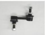 ODM BYD Qin E5 E6 S6 F3 G3 Steering And Suspension Parts