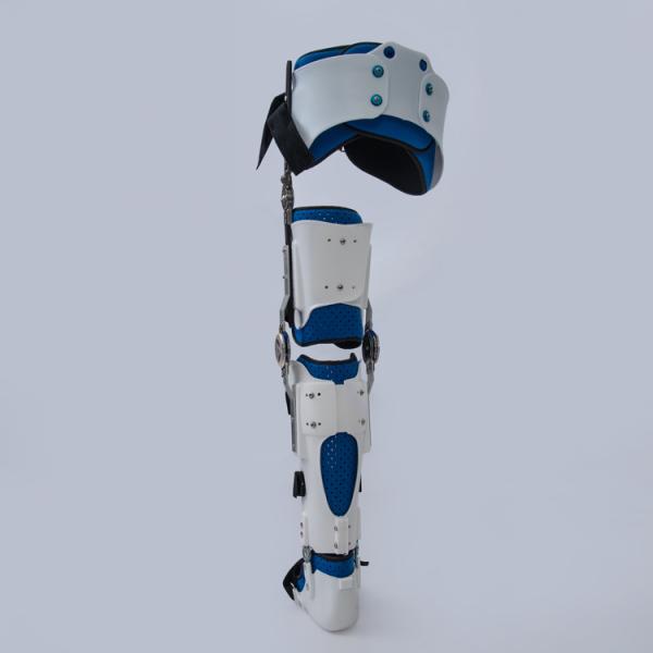 Factory Price Good Quality hip abduction extension appliance orthosis