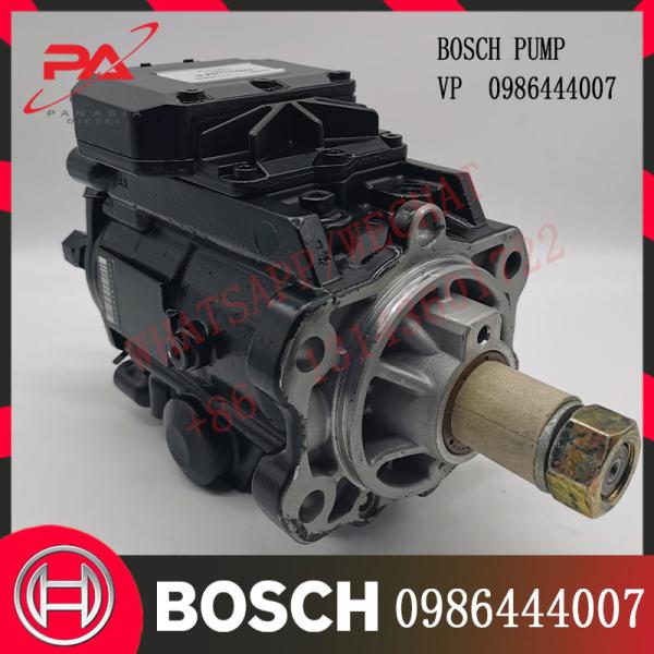 5,9 L bomba VP44 0470506011 0986444007 de la inyección de carburante para Dodge Ram 2500 5.9L Cummins