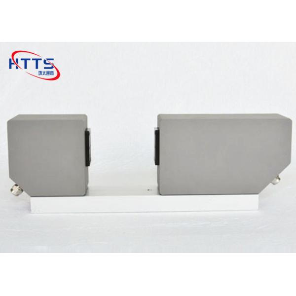 3D Filament Laser Diameter Gauging Tools Standard Non Contact System