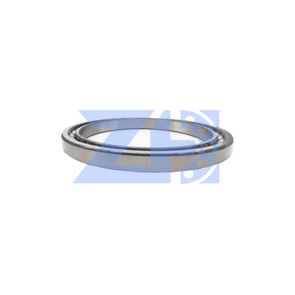 SF4224PX1 Excavator Bearing Size210X280X35mm 4224