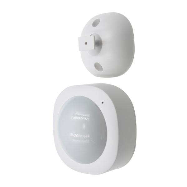 PIR Sensor(RSH-MS02)