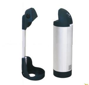 36V/48V Easy Assemble Lithium Battery For Ebike 80% High Efficiency