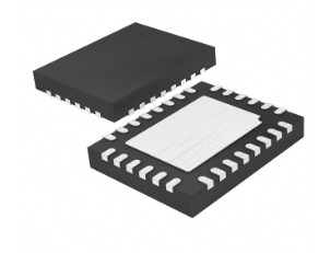 LT8390EUFD#PBF IC REG CTRLR BUCK/BOOST 28QFN