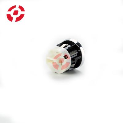 C2D4509 Commutateur d'allumage du moteur pour Land Rover