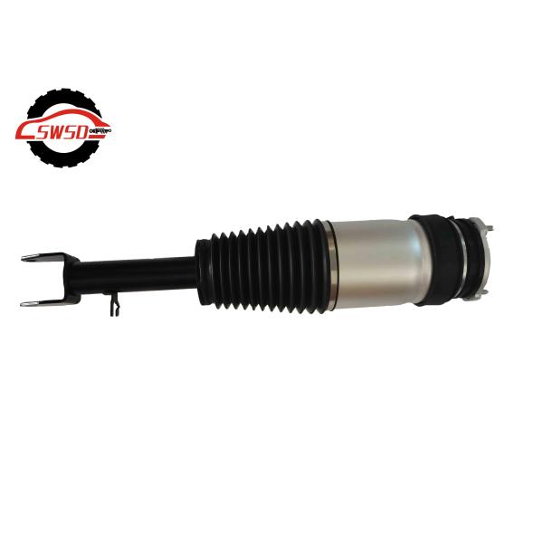 1067362-25-B Air Suspension Shock Absorber For Tesla Model S 2017-2019 1067362-77-B