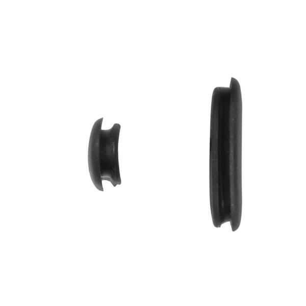 Части велосипедов дороги горы велосипед направляющая троса сдвигателей тормоза расквартировывая затвор