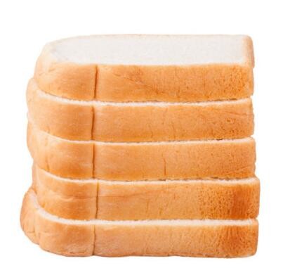 123-94-4 сливк хлеба эмульсора качества еды делая эмульсию Moisturizing