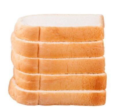 123-94-4 Food Grade Emulsifier Bread Emulsifying Moisturizing Cream