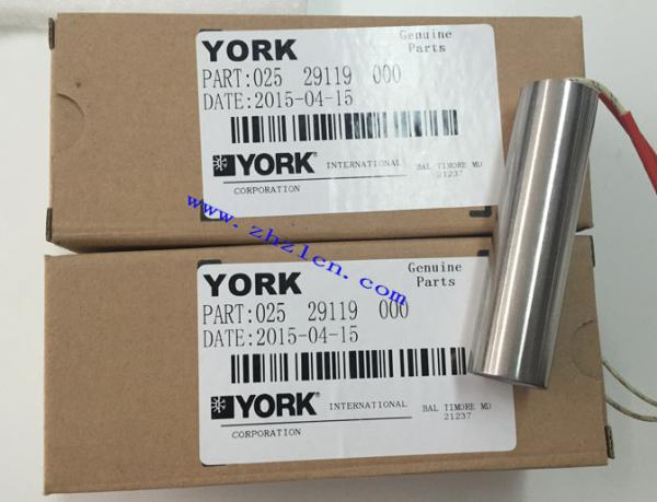 York Air Conditioner Spare Parts 025-40334-000 Temperature Temp Sensor