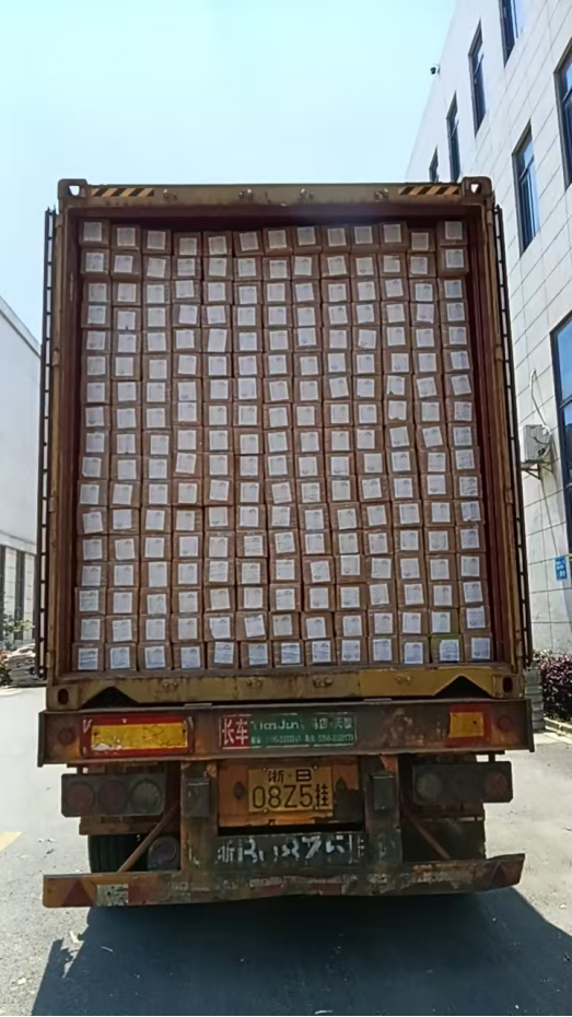 Decorative Interior WPC Wall Panel High Loading One Stop Finishing Solution