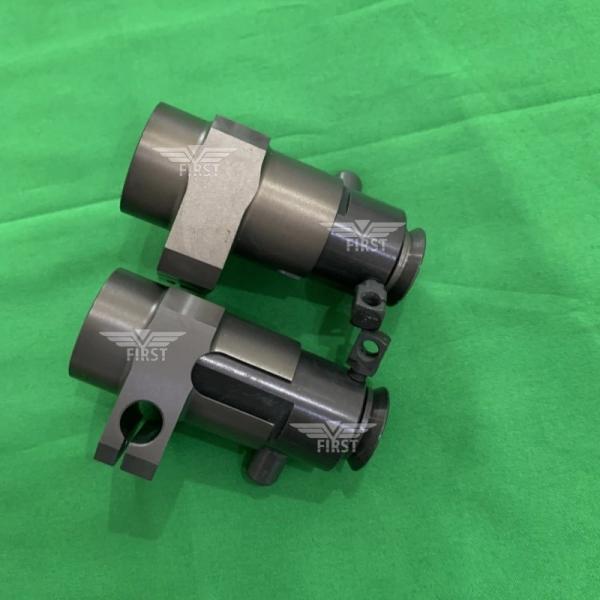 Sucção de Metal Alta cópia para Roland 700 fábrica venda quente Sucção de cabeça