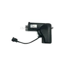 Motor DE24-17W42-02FP041 do regulador de pressão do atuador de sensor do carregador de Belparts para o CARREGADOR LG920D da RODA