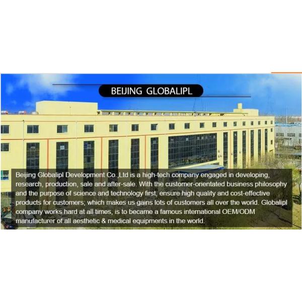 Машина Крйо жирная замерзая Крйолиполысис 360 градусов для высокой эффективности потери веса