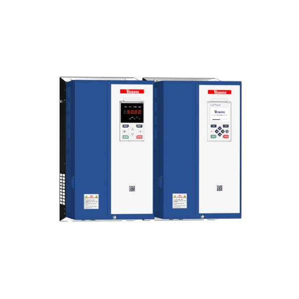 VEIKONG VFD580 переменная частота привода заменить ABB ACS580 моторный привод OEM