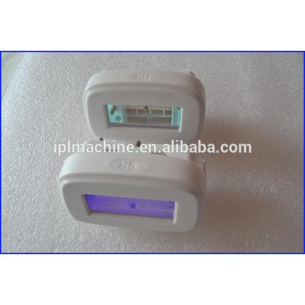 Distributor Opportunity Home Use IPL SHR Skin Rejuvenation Fast Hair Removal Machine