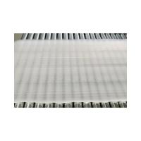 100% Modulus Mpa 12,0 Mpa FKM Précomposé en caoutchouc ensemble de compression 17 Résistance à la traction 12 MPa