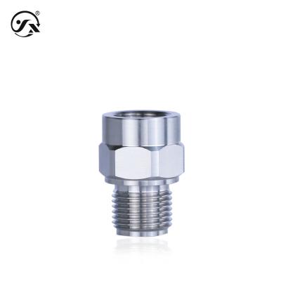 Adaptador ZB09