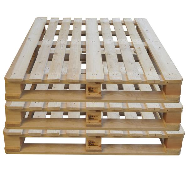 800*1200 Epal Wooden Pallets Euro Wooden Pallets Epal Standard Pallet