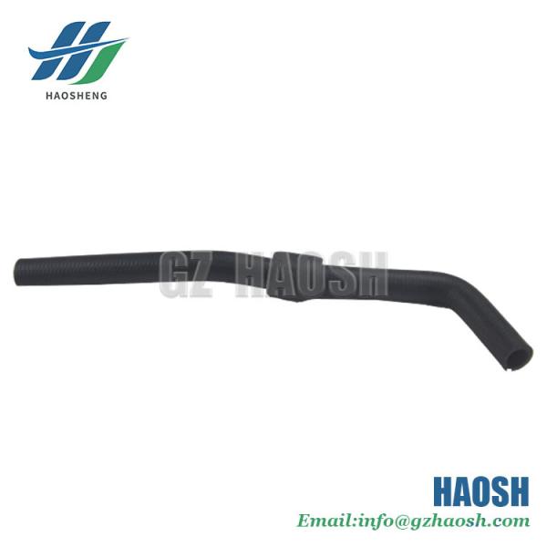 Auto Truck Parts Engine Water Pipe for Isuzu 700p 4HK1 8-97386347-1 8-97386347-0 8973863470 8973863471