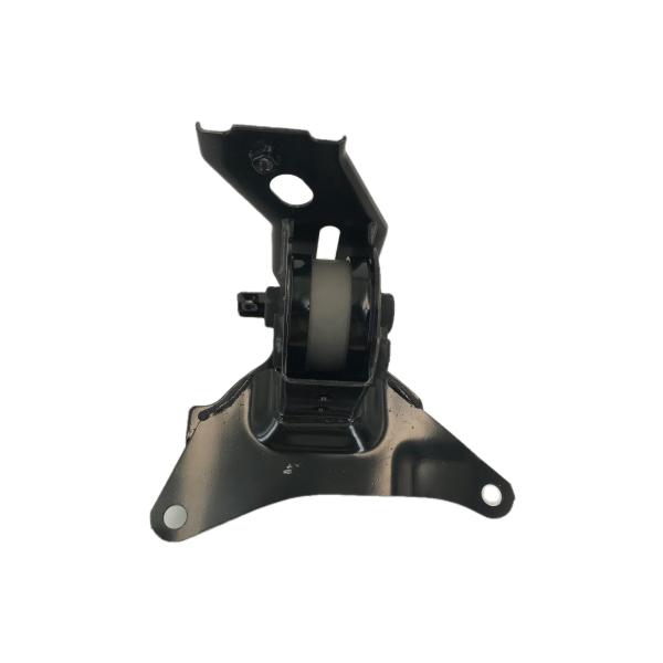 Repuestos para automóviles Montaje del motor izquierdo 12372-0Y130 para VIOS 14 1.3L/1.5L AT Año 2002-2008