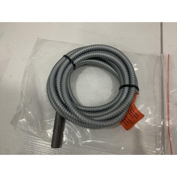 PR9376/010-001 Epro Emerson PR9376 Датчик скорости и близости с бронированным кабелем