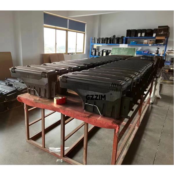 Автомобильная коробка с инструментами среднего размера Автомобильная коробка с инструментами для Navara Frontier 2015 2021