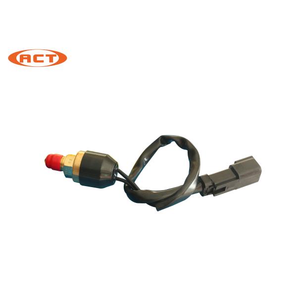 Датчик давления переключателя давления 315/325Д КАТ для частей экскаватора КОМАТСУ запасных