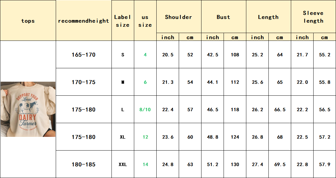 Fashionable Women Sweatshirt Padded Thick Fabric Oversized Zip Up Hoodie