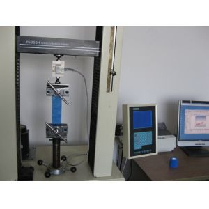 WuXi Beyon Medical Products CO.,LTD.