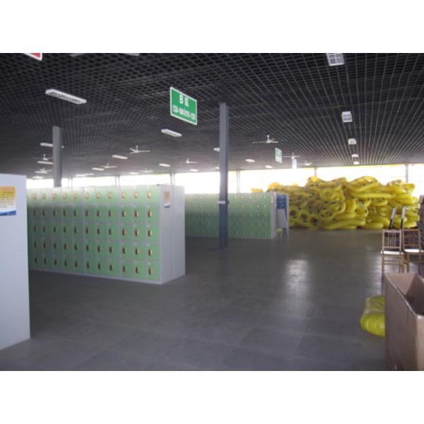 China tai'antheme theme adult amusement house hotspring water theme park resort equipment slides rides projects design p