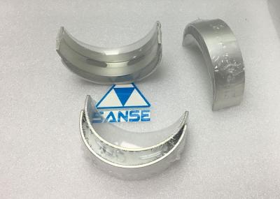 J05C TI  07C 08C Daido Engine Bearings Mp1104k Apply To Hino Engine Parts