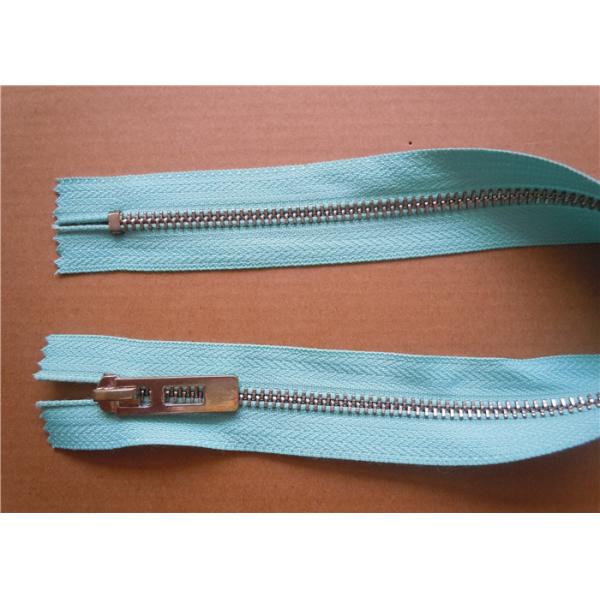 Зубы вспомогательного оборудования одежды пластичные Zippers/пластичные застежки -молнии куртки