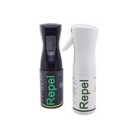 Spray de impermeabilização de tênis, repelente de manchas, repelente de água, para roupas, tecidos, couro, todas as superfícies